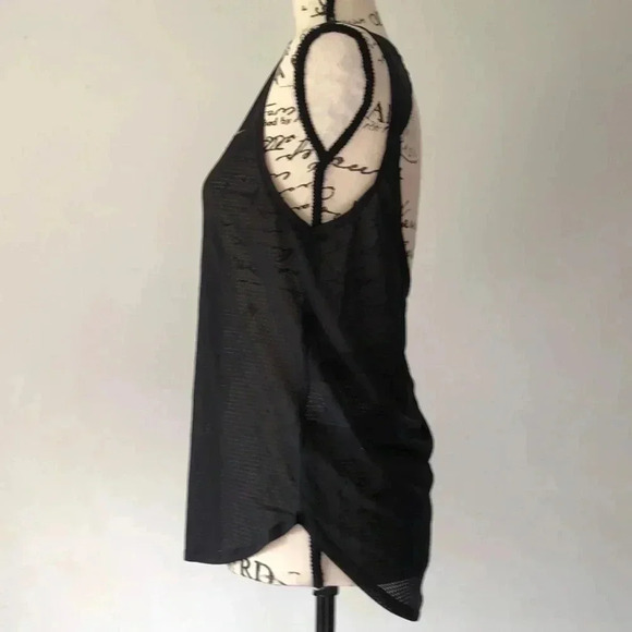 Nike Breathe Tank - Picture 3 of 6